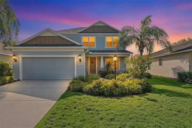 11904 Forest Park Cir, FL