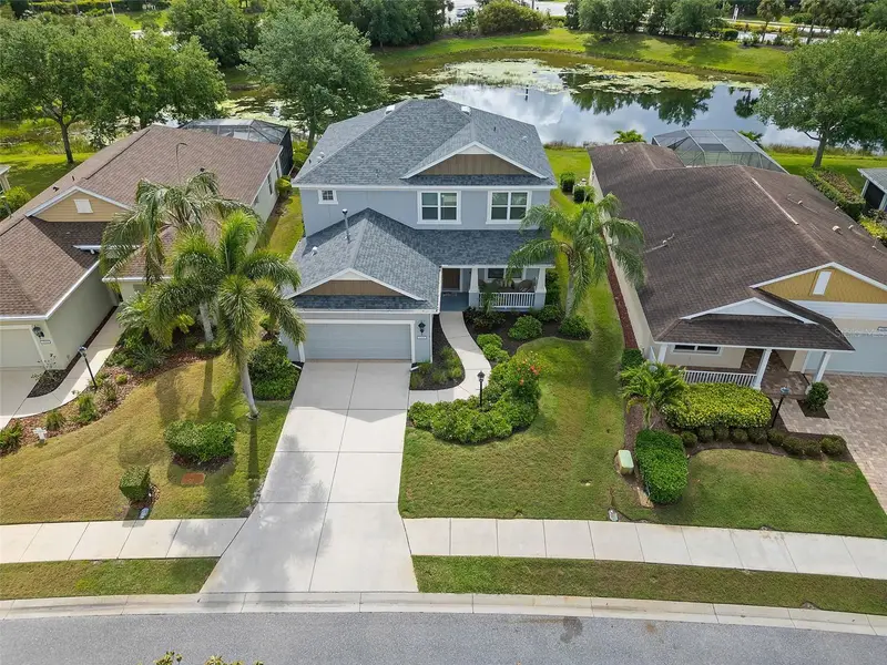 11904 Forest Park Cir, FL