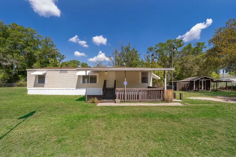 235 Story Partin Rd, FL