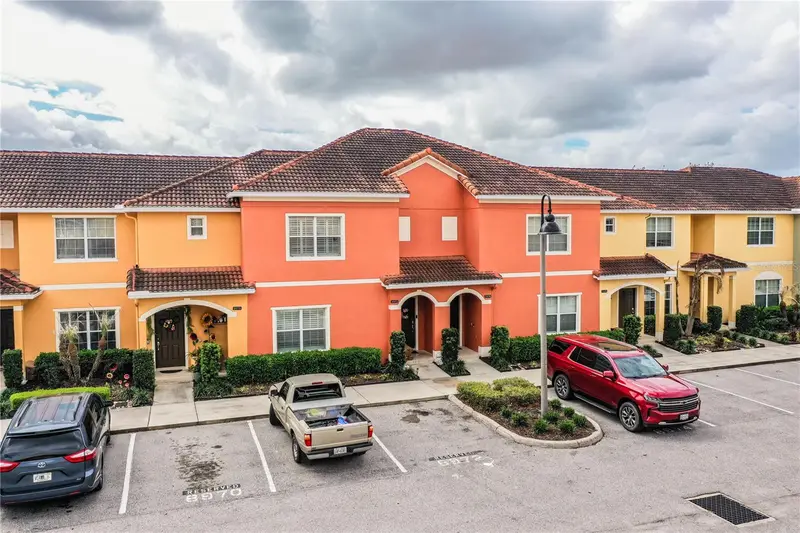 8972 California Palm Rd, FL
