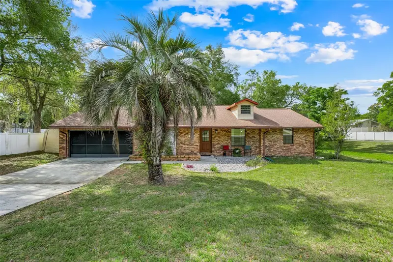 615 E Inverness Blvd, FL