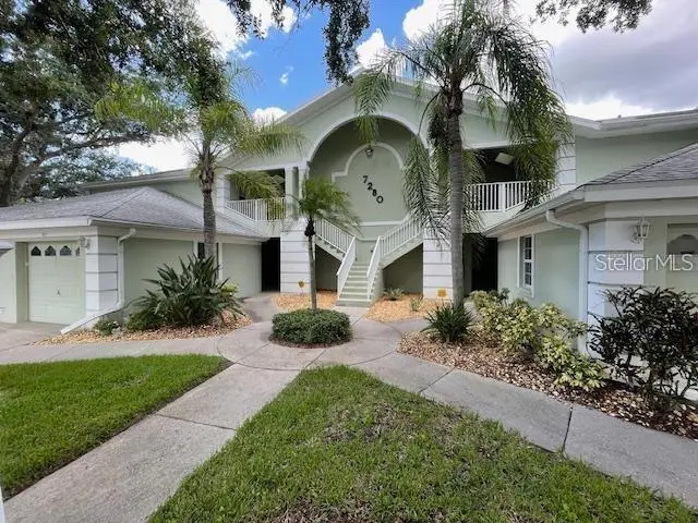 7280 Eleanor Cir #101, FL