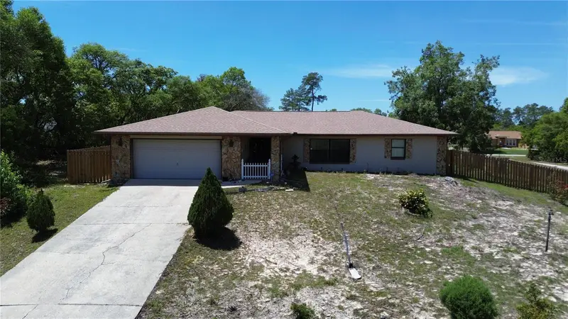 16920 Sw 39th Cir, FL
