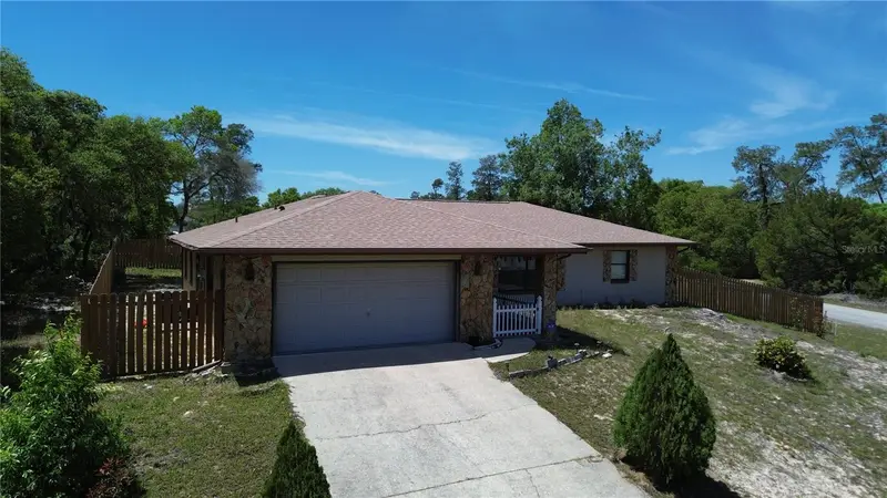 16920 Sw 39th Cir, FL