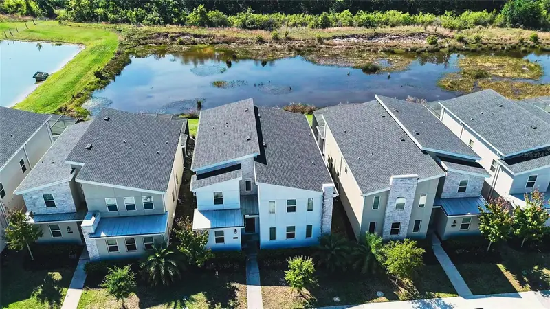 2981 Protagonist St, FL