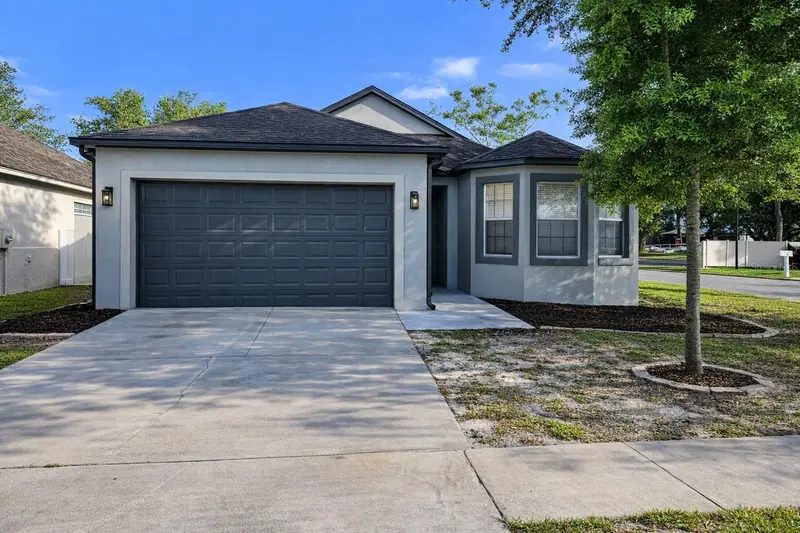 4501 Arizona Sun Ct, FL