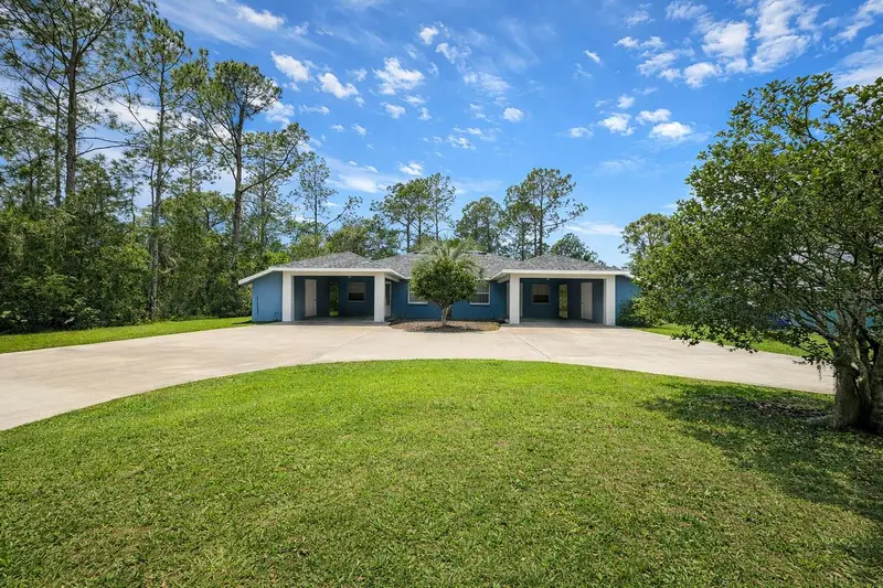 9 Wheeler Pl #A, B, FL