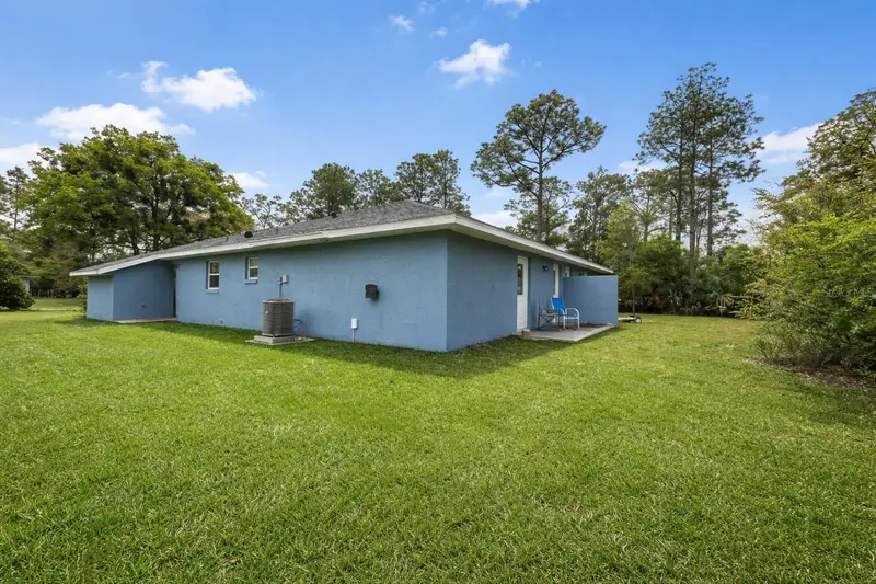 9 Wheeler Pl #A, B, FL