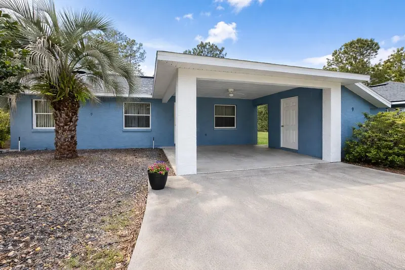 9 Wheeler Pl #A, B, FL