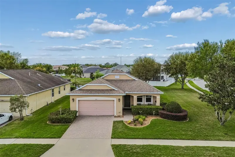 19110 Sunset Bay Dr, FL
