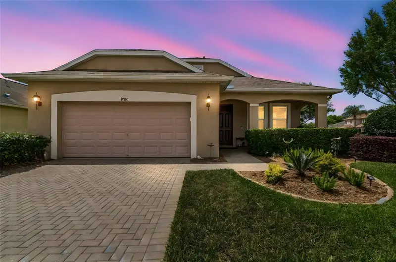 19110 Sunset Bay Dr, FL