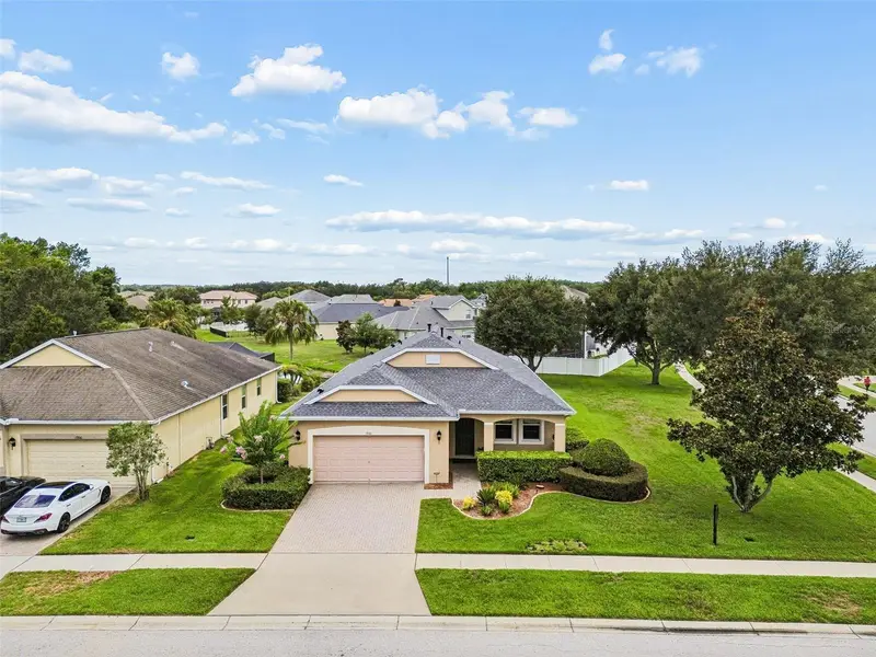 19110 Sunset Bay Dr, FL