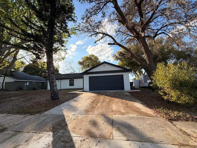 12216 Florida Woods Ln, FL