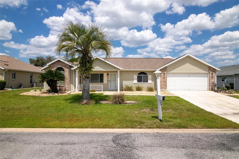 5143 Nw 18th St, FL