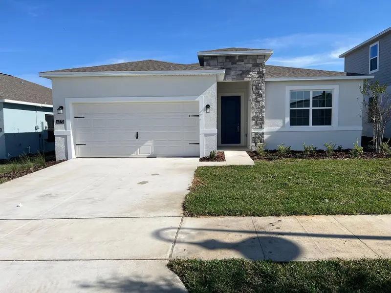 4770 Katrina Dr., FL