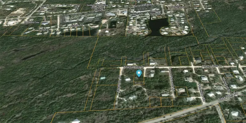 491 Marian Rd, FL