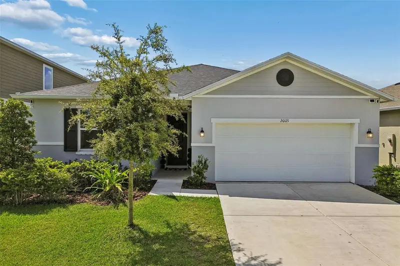 20121 Azul Marble Loop, FL
