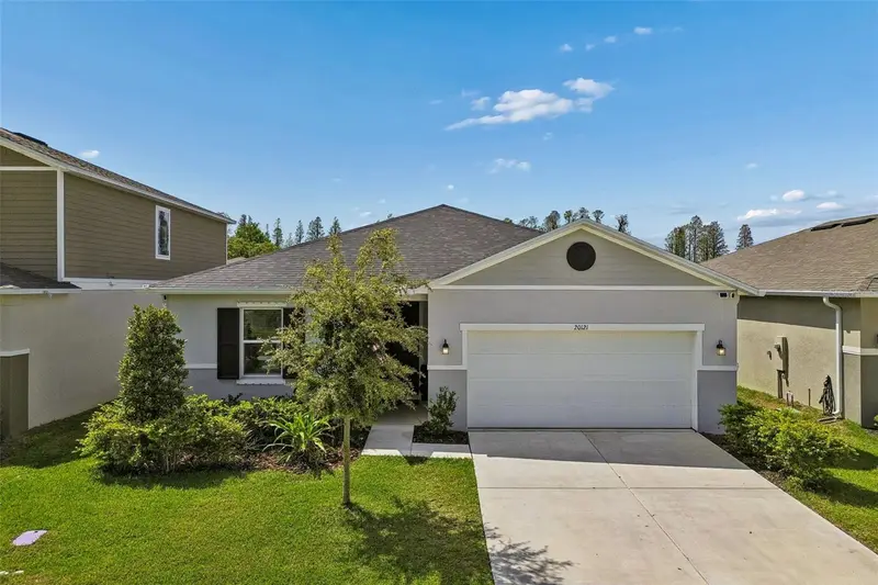 20121 Azul Marble Loop, FL