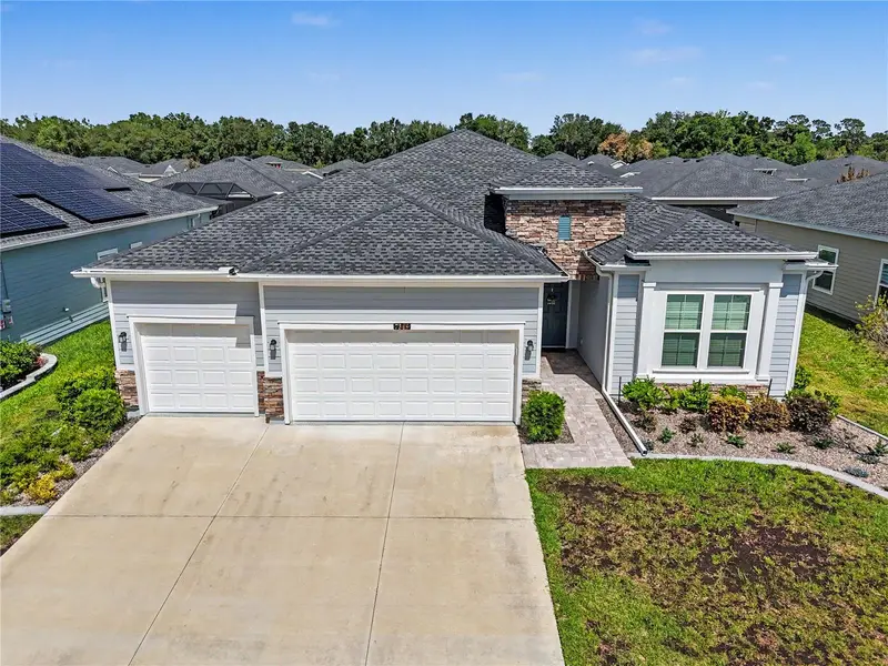 7369 Sw 77th Ave, FL