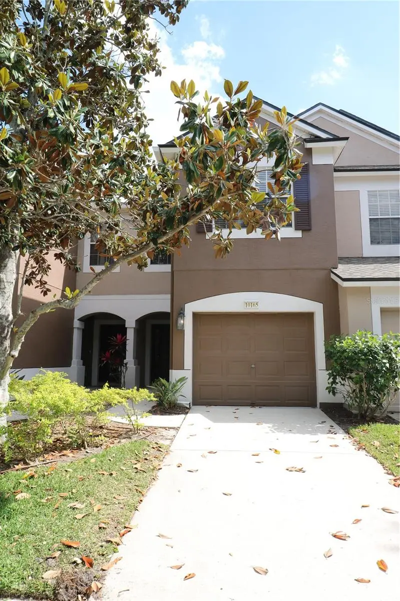 10165 Haverhill Ridge Dr, FL