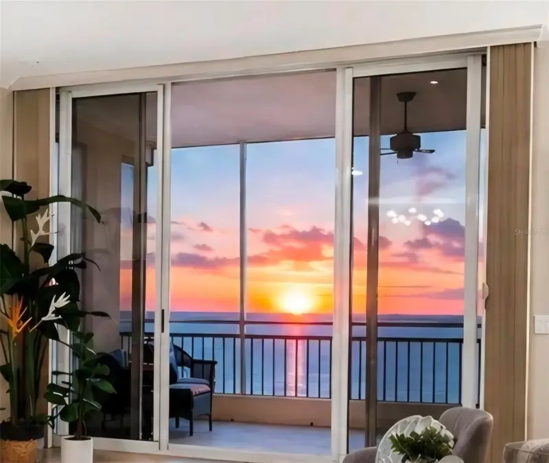 2925 Terra Ceia Bay Blvd #2902, FL