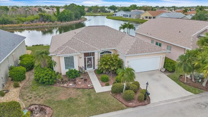 24225 Westgate Blvd, FL