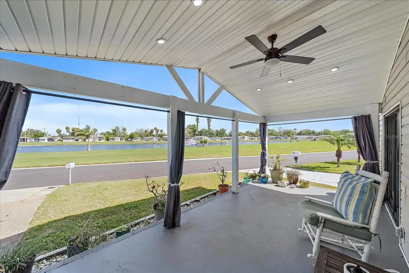 137 Lakeview Dr #137, FL