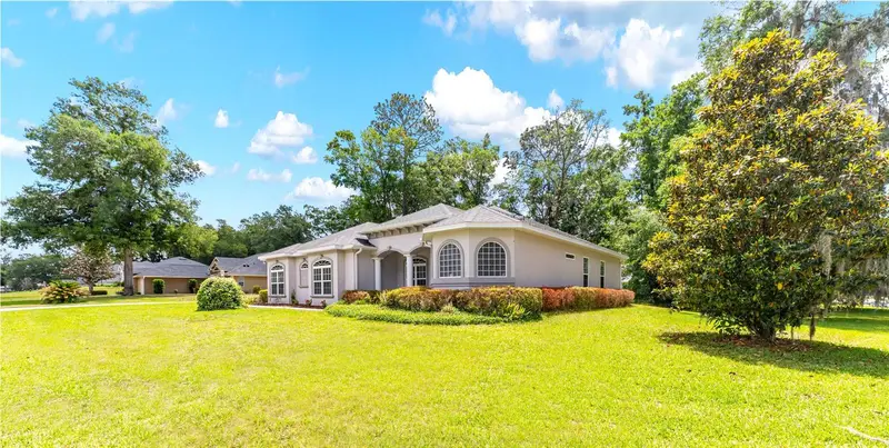 4518 Se 33rd Pl, FL