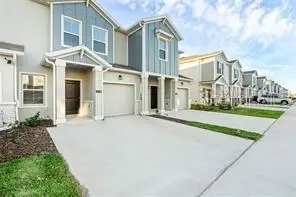 3054 Chantilly Dr, FL