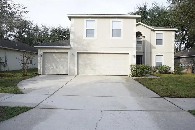 1024 Osprey Cove Cir, FL
