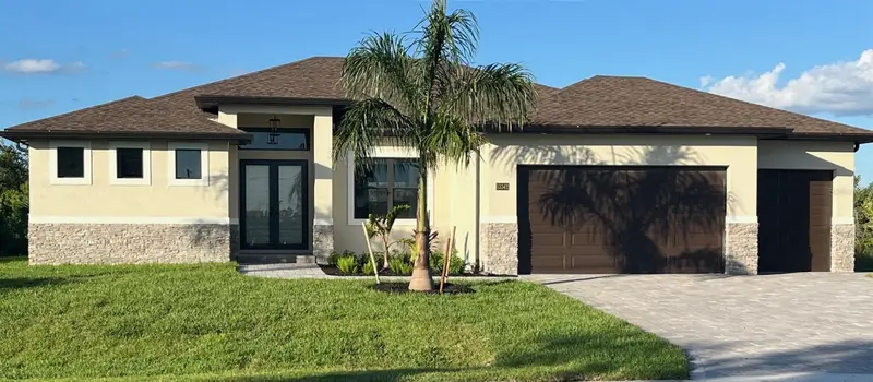 13342 Commonwealth Ave, FL