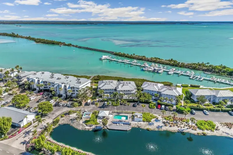 5856 Gasparilla Rd #Mv28, FL
