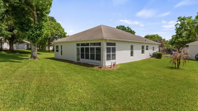 2246 Belsfield Cir, FL