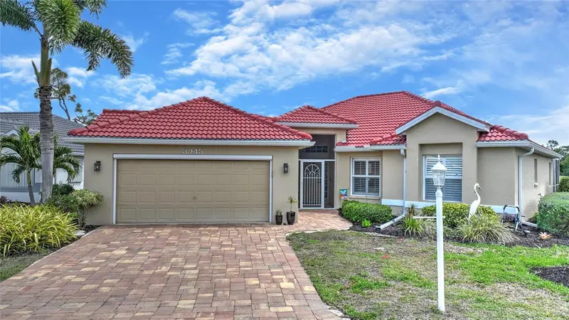 3945 Cape Cole Blvd, FL