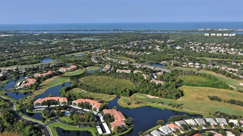 9630 Club South Cir #6309, FL