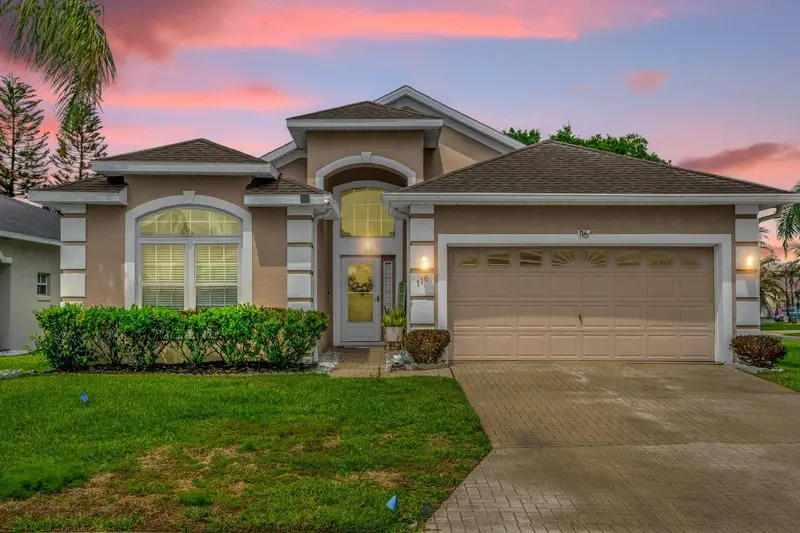 116 Fleming Ln, FL