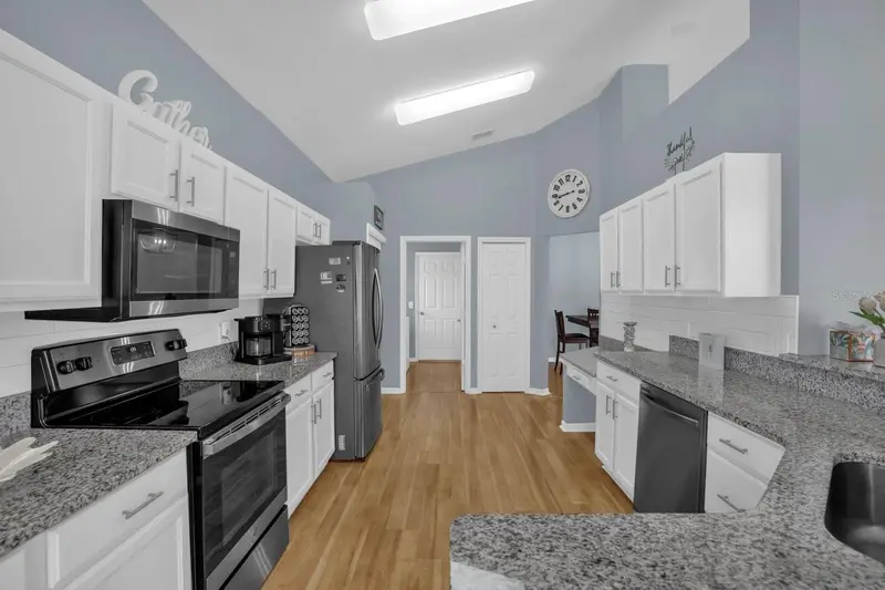 116 Fleming Ln, FL