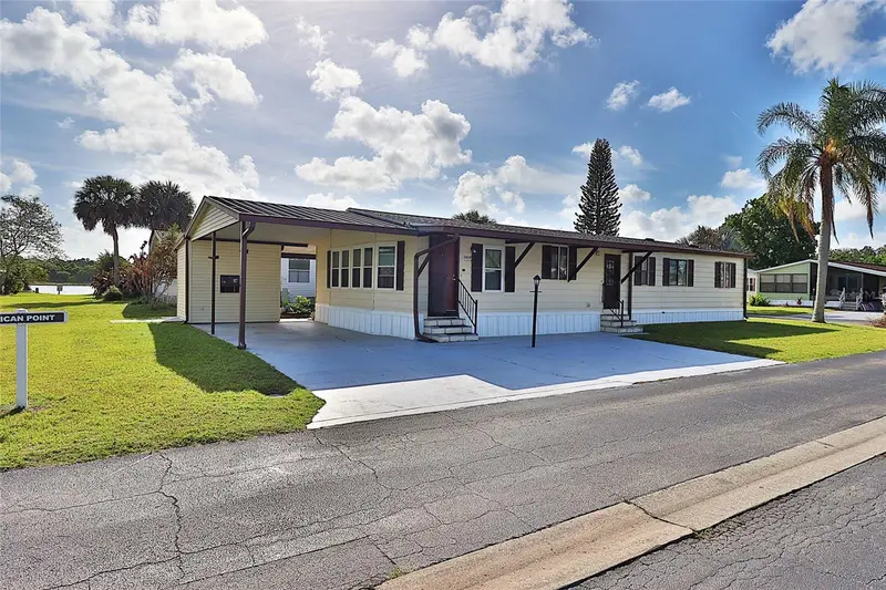 3906 Chinaberry Pl, FL