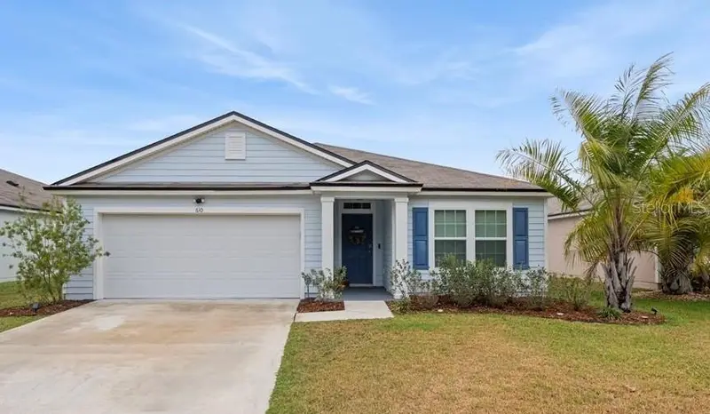 610 Grand Reserve Dr, FL