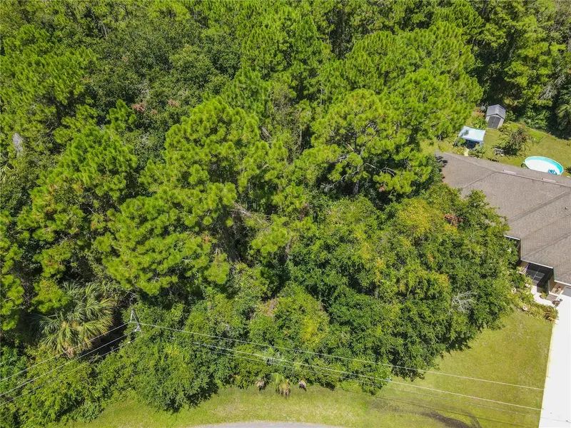 47 Fanshawe Ln, FL