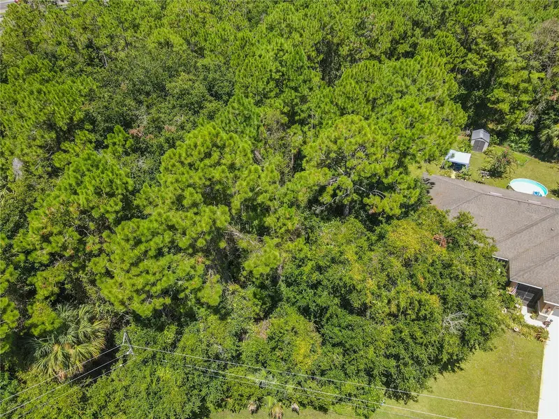 47 Fanshawe Ln, FL