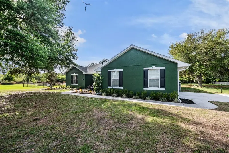3218 Bella Garden Ln, FL