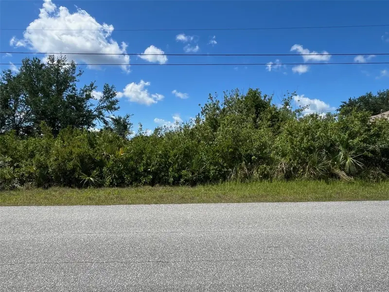 14550 Lillian Circle, FL