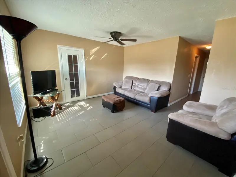 4403 Gandy Cir, FL