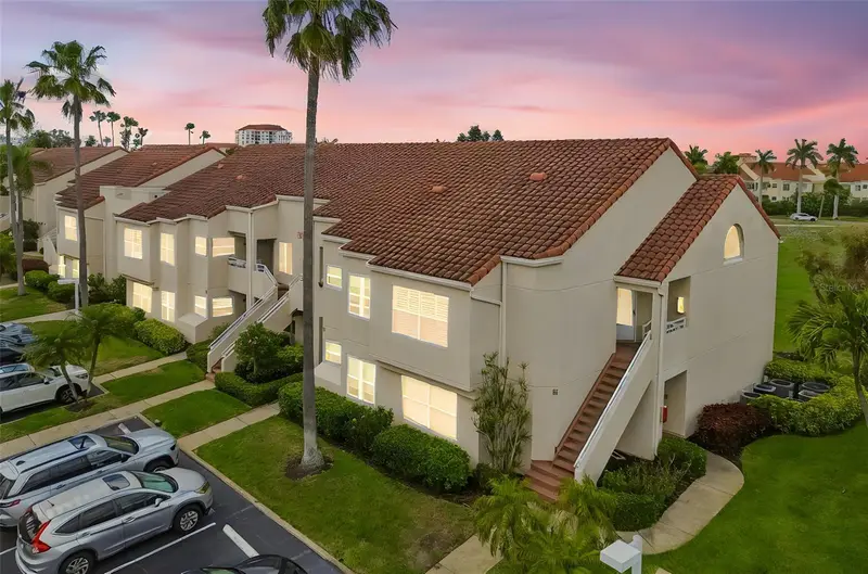 6000 Bahia Del Mar Cir #134, FL