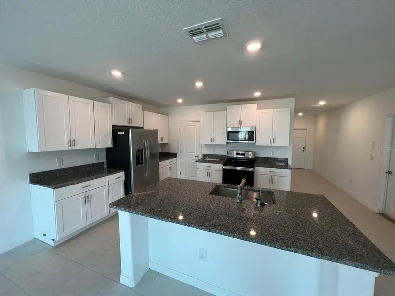 9825 Branching Ship Trce, FL