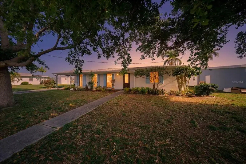 381 Weber Ter, FL
