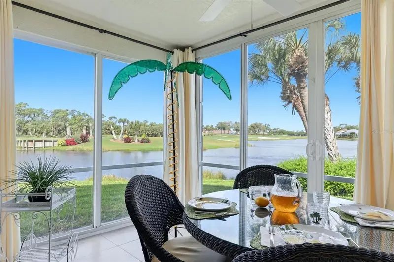 9320 Clubside Cir #2108, FL