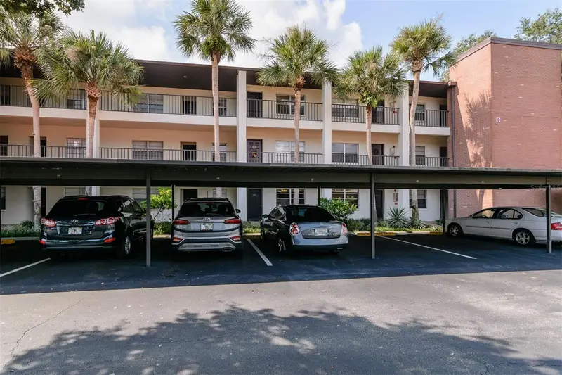 2444 Enterprise Rd #8, FL