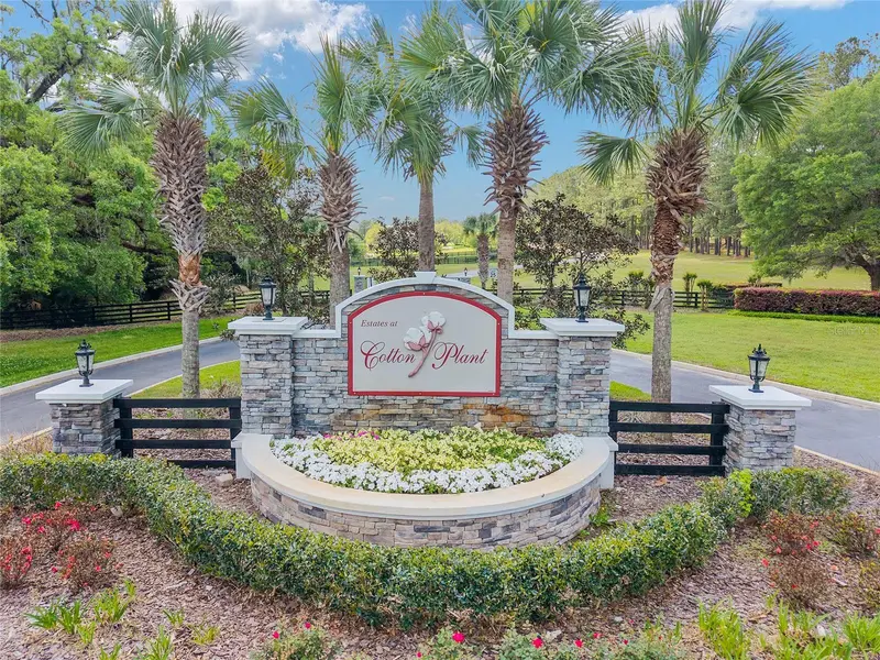 Tbd Sw 144 Court Rd, FL